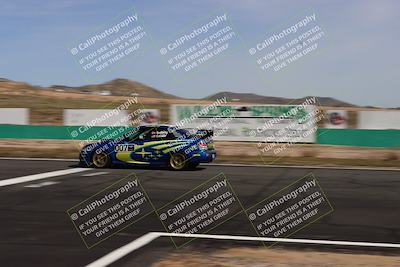 media/Mar-09-2024-Extreme Speed (Sat) [[ae49406768]]/Around the Pits/